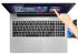 Asus VIVOBOOK S551LB-CJ092H 4